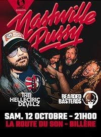 Référence Tout Show
