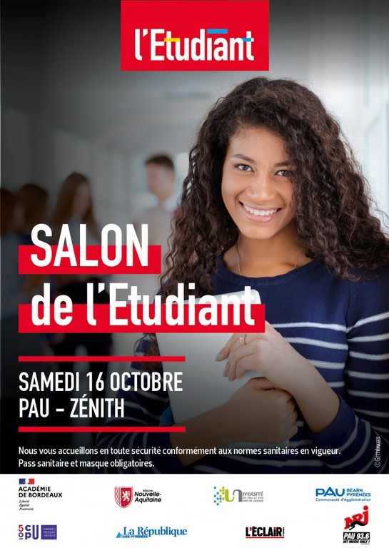 Référence Tout Show