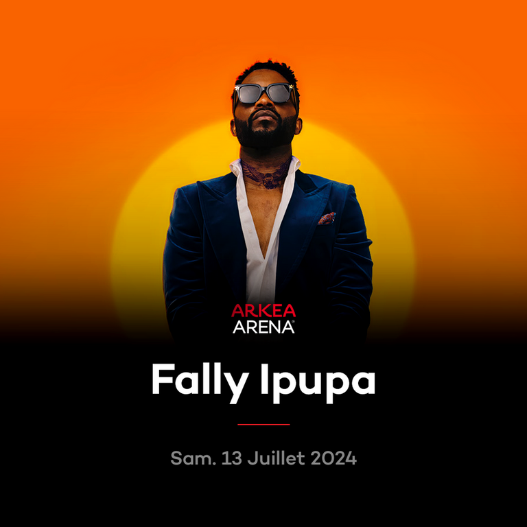 Référence Tout Show