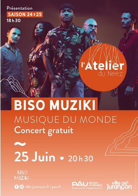 Référence Tout Show