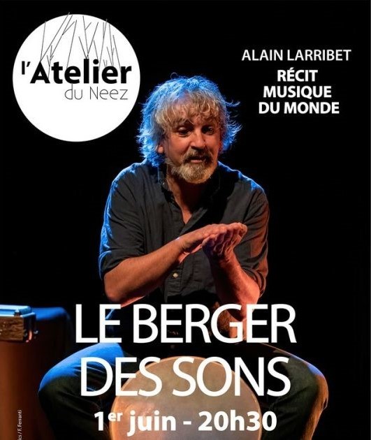 Référence Tout Show