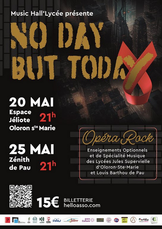 Référence Tout Show