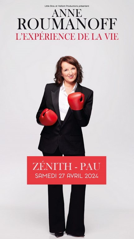 Référence Tout Show