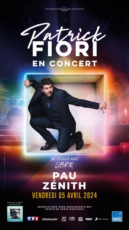 Référence Tout Show