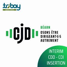 Référence Tout Show