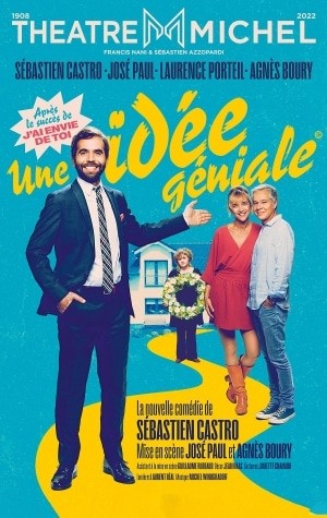 Référence Tout Show