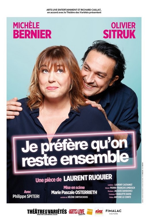 Référence Tout Show