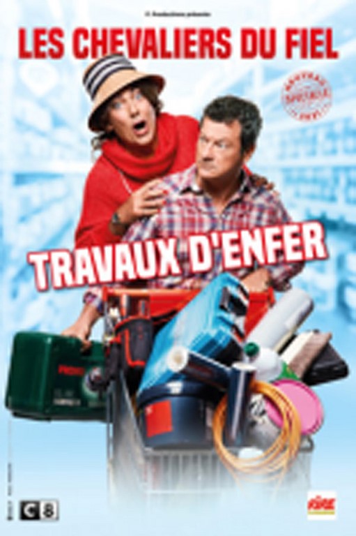 Référence Tout Show