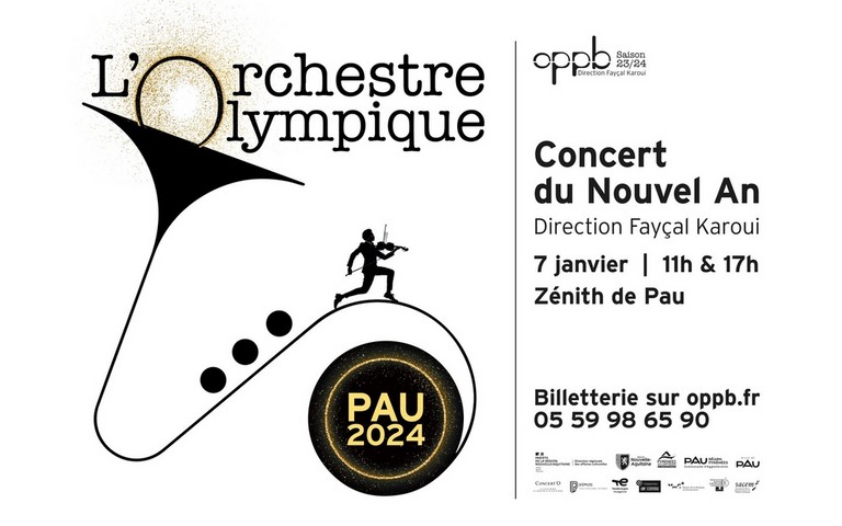 Référence Tout Show