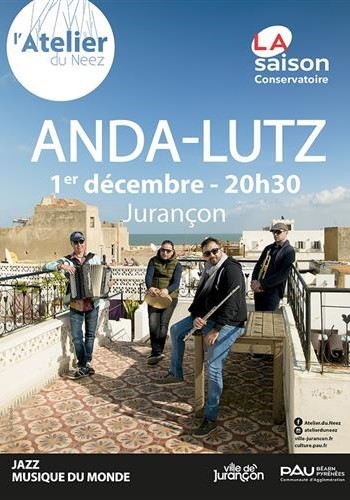 Référence Tout Show