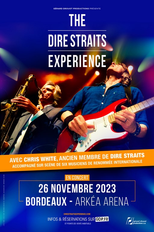 Référence Tout Show