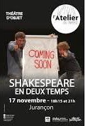Référence Tout Show