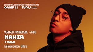 Référence Tout Show