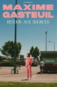 Référence Tout Show