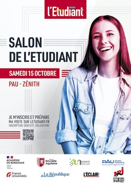 Référence Tout Show