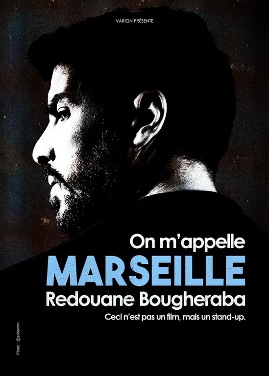 Référence Tout Show