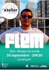 Référence Tout Show