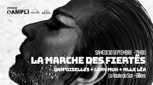 Référence Tout Show