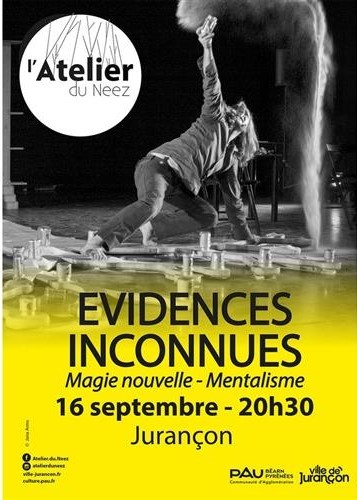 Référence Tout Show