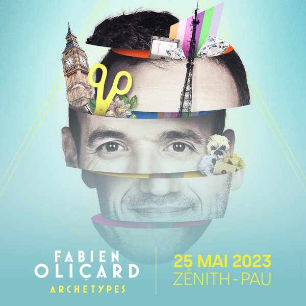 Référence Tout Show
