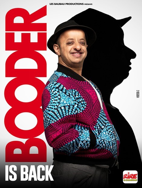 Référence Tout Show