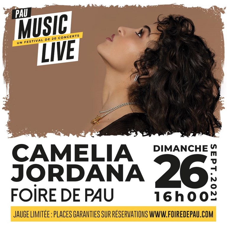 Référence Tout Show