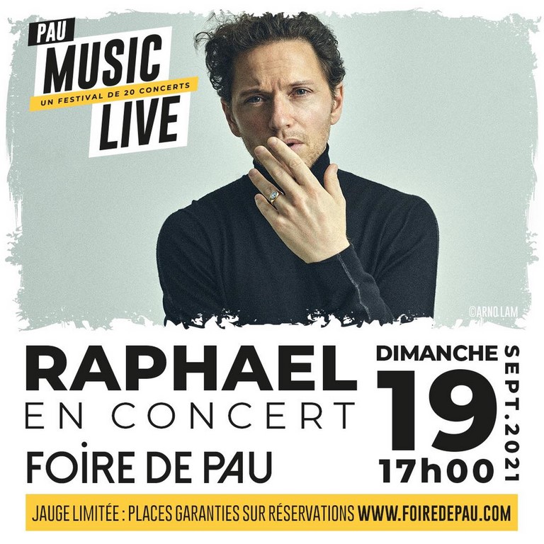 Référence Tout Show