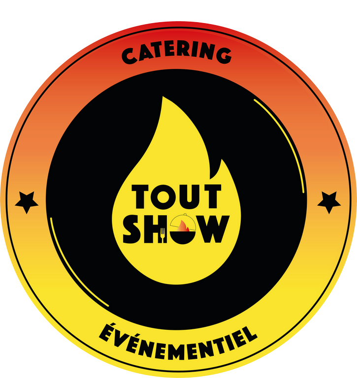 Tout Show