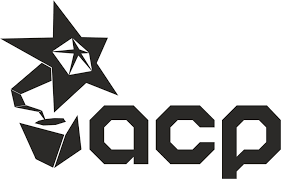 ACP