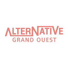 Alternative Grand Ouest