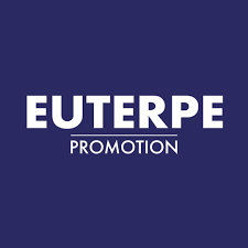 Euterpe Promotion